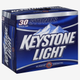 Image for article titled Tasting—and reconsidering—America’s most popular beers